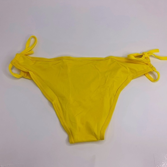 Bikini Super Sexy Micro Bikini Push Up Low Waist - Picture 7 of 7